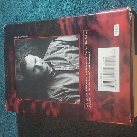 The Chamber - Picture 2 of 5